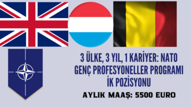 nato
