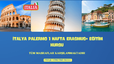 italya