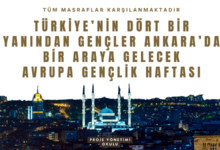 avrupa-genclik-haftasi