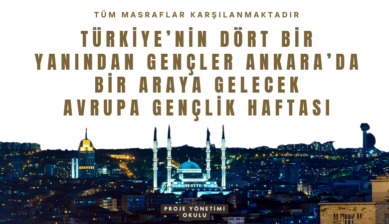 avrupa-genclik-haftasi