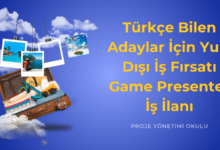 turkce-bilen-yurt-disi