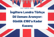 ingiltere