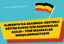 almanya