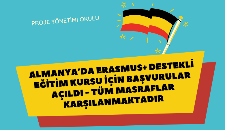almanya
