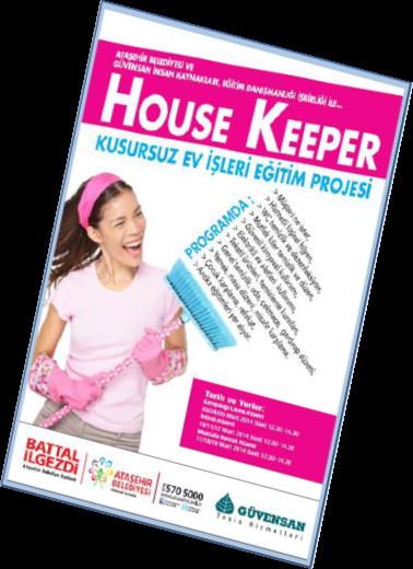 house-keeper-projesi-ab-proje-y-netimi