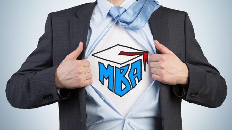 mba-nedir