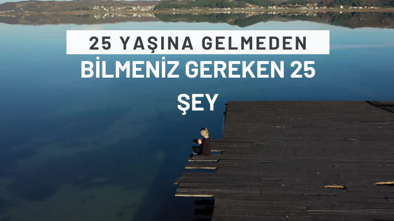 25-yas