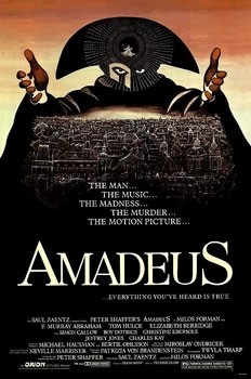 amadeus-filmi