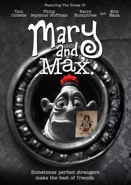 mary-ve-max-filmi
