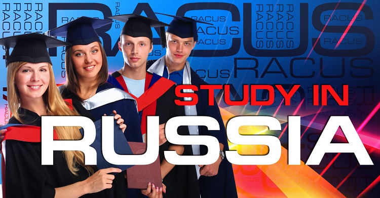 rusya-universiteler