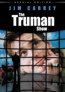 truman-show-film
