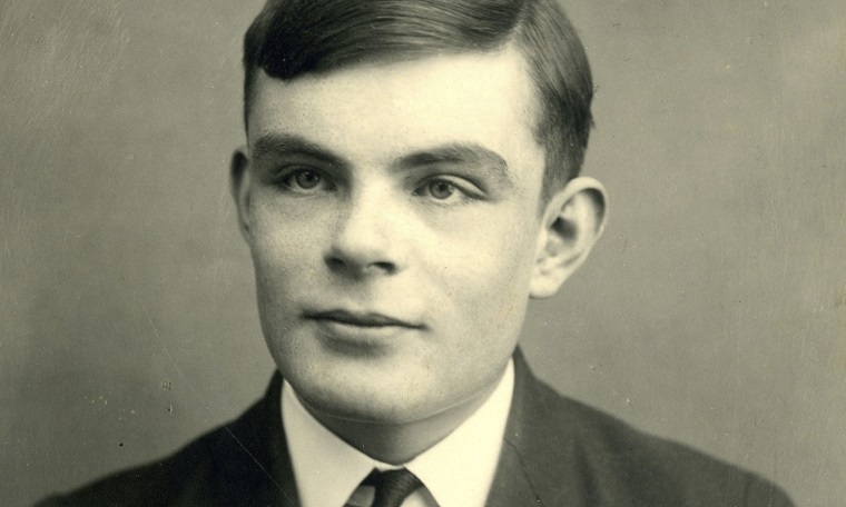 alan-turing-film