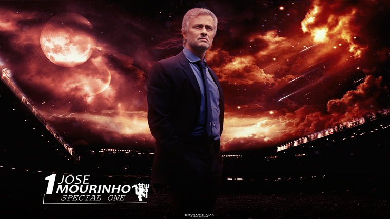 jose-mourinho-sirri