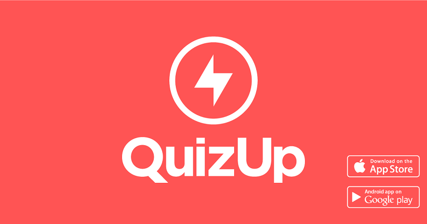 quiz-up-app