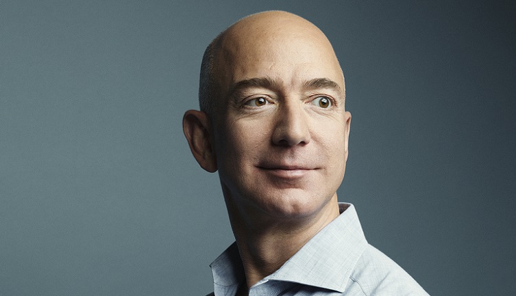 jeff-bezos-basari