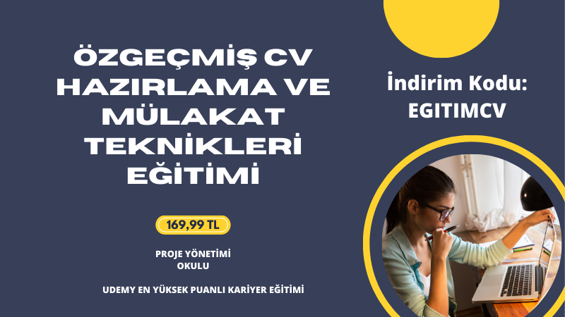 ozgecmis-cv