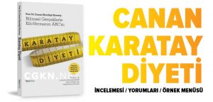 Canan-karatay-diyeti | AB Proje Yönetimi