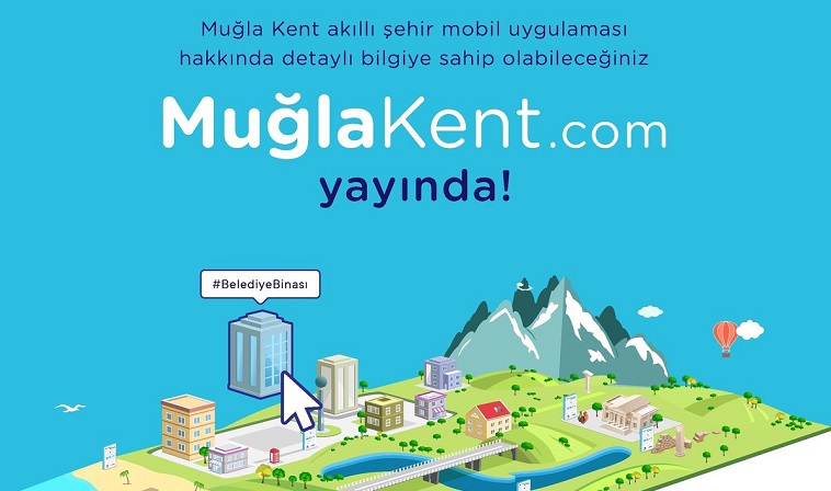 mugla-kent-uygulama