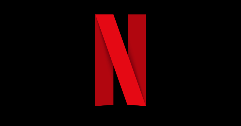 netflix-belgesel