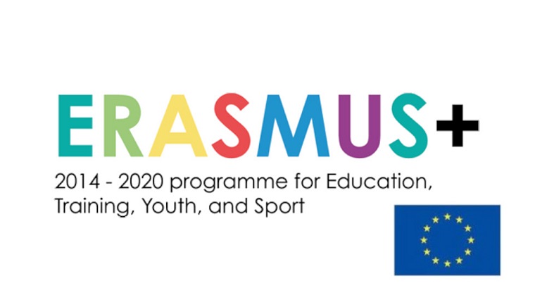 Erasmusplus-online-course | AB Proje Yönetimi