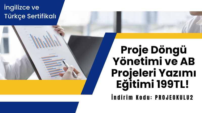 proje-dongu-egitimi