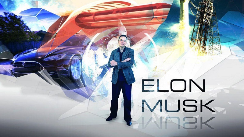 elon-musk