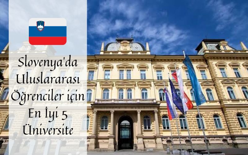 slovenya-universite-egitimi