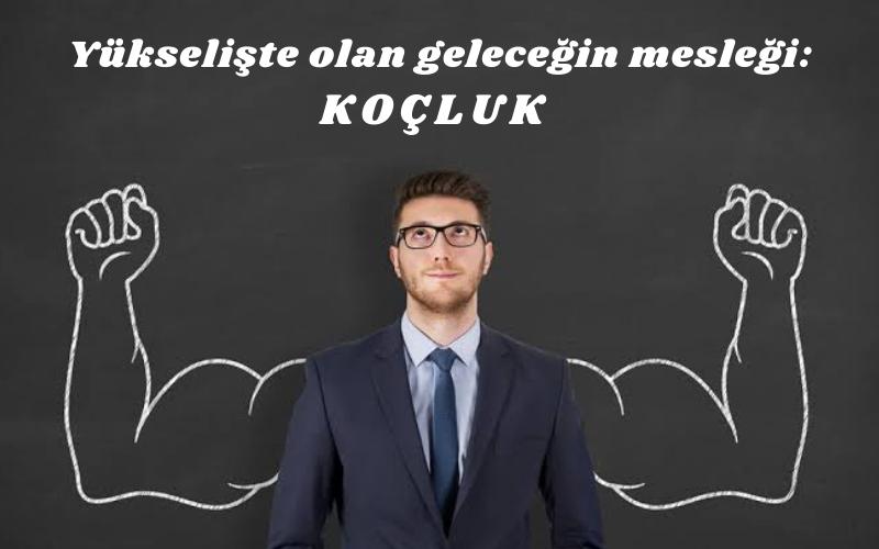 kocluk-nedir