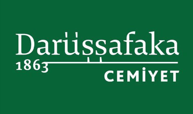 darussafaka-burs