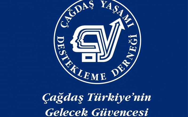 cagdas-yasami-destekleme-dernegi