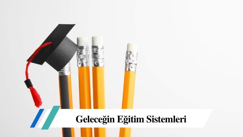 egitimin-gelecegi