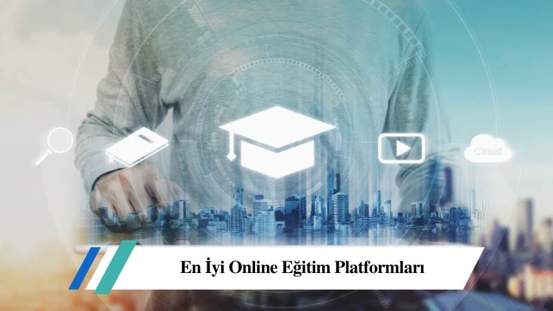 online-egitim