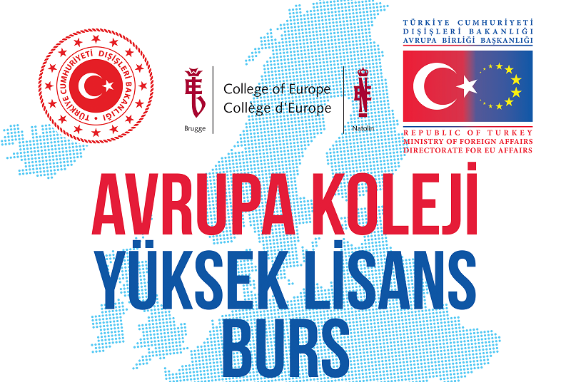 avrupa-koleji-burs