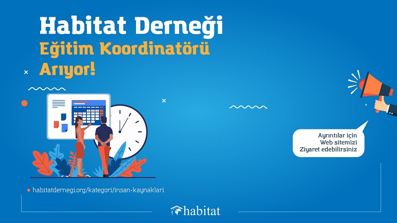 habitat-dernegi