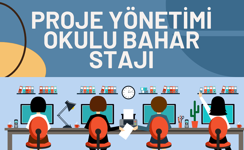 proje-yonetimi-okulu