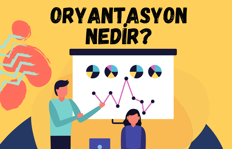 oryantasyon