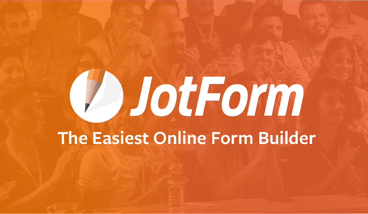 jotform-staj