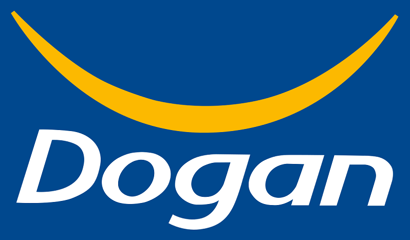 dogan-holding-staj