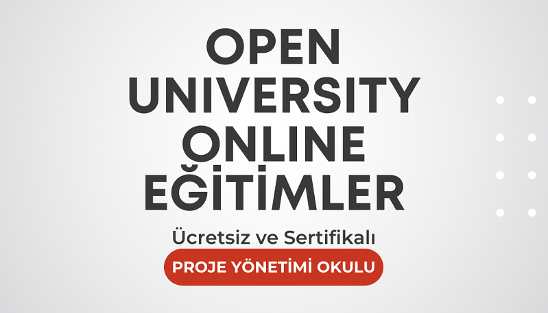 open-university