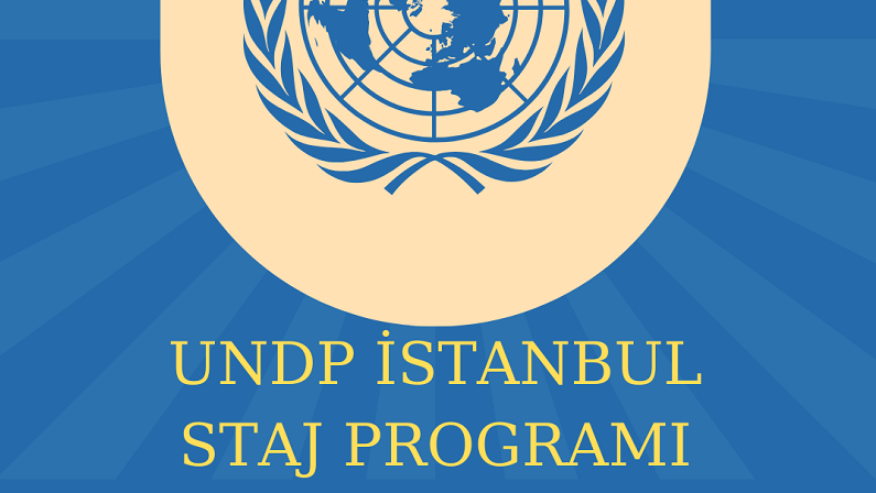 undp-istanbul