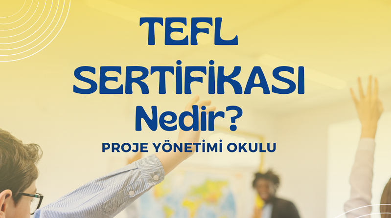 tefl-sertifikasi