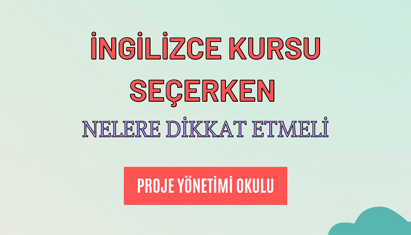 ingilizce-kursu