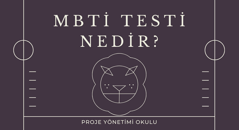 mbti-testi