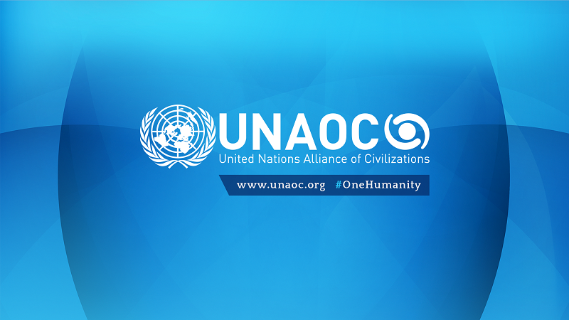 unaoc-staj