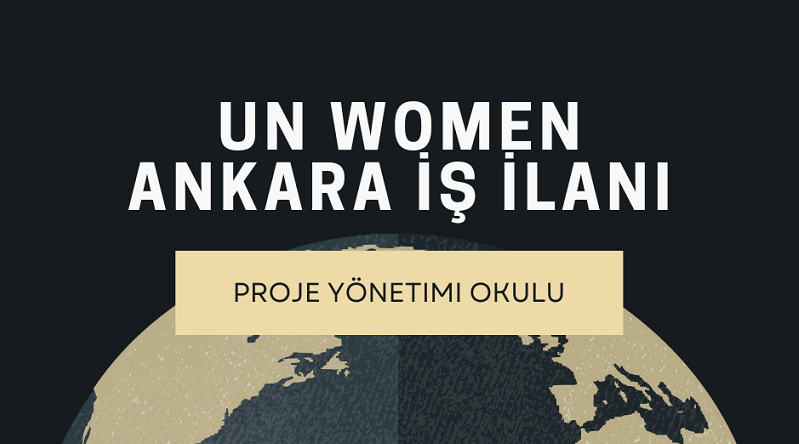 un-women