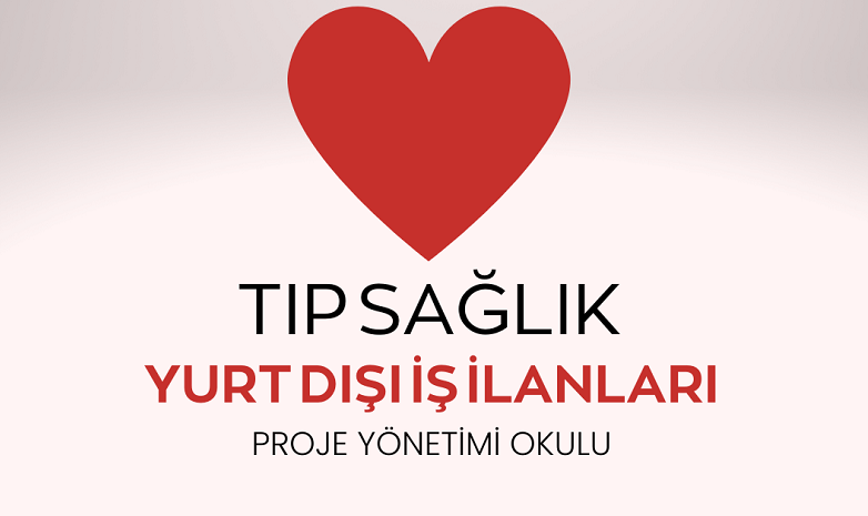 tip-saglik-yurtdisi