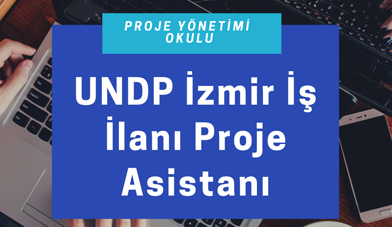 undp-izmir