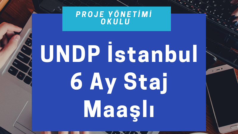 yurtdışı mobilya ustası iş ilanları