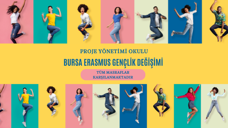 bursa-erasmus+