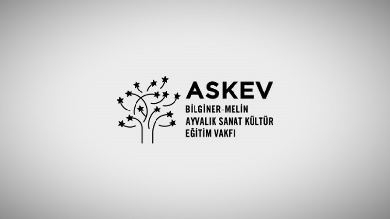 askev